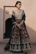 Jazmin - SL24-D2 - House Of Anaya