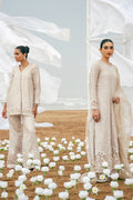 Cross Stitch | Wedding Collection 24 | GLAMOUR GLINT - House Of Anaya