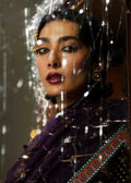 Hussain Rehar - Uda - House Of Anaya