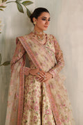 Baroque | Stitched Formals | SF-4371