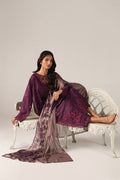 Iznik | Spring/Summer Lawn 26 | SS-08