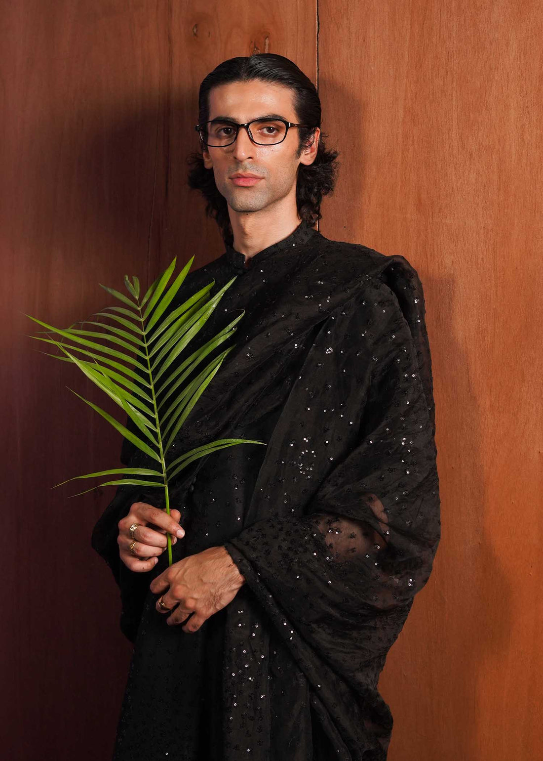 Hussain Rehar | Basic Not Basic | Shadow