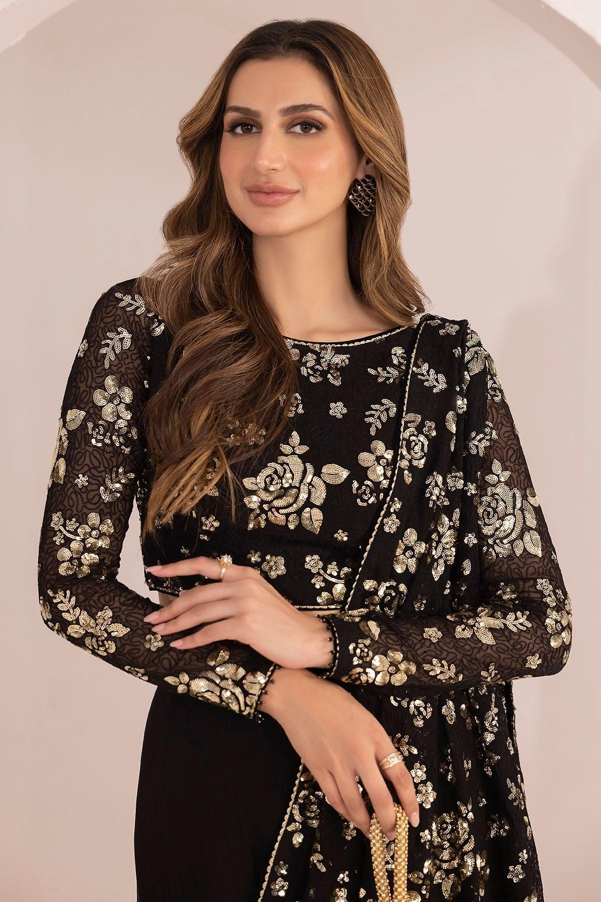 Jazmin - UC-3021 - House Of Anaya