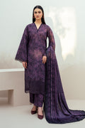 Baroque | Luxury Pret 24 | UF-4017