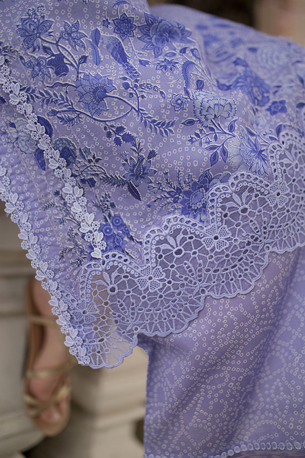 Sobia Nazir | Basics 25 | Design 7A