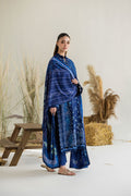 Sobia Nazir | Winter 25 | WE25-V1-7A