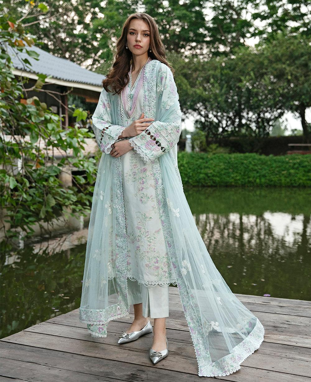 Republic womenswear - Ilana (M-118) - House Of Anaya