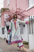 Sobia Nazir | Prints 26 | 7A