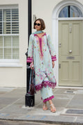 Sobia Nazir | Prints 26 | 7A