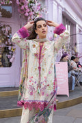 Sobia Nazir | Prints 26 | 7B