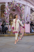 Sobia Nazir | Prints 26 | 7B