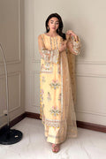 Maryum N Maria Allure Luxe | MIRARI - MS50326