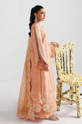 Akbar Aslam | Elan Luxury Lawn 26 | Ravina
