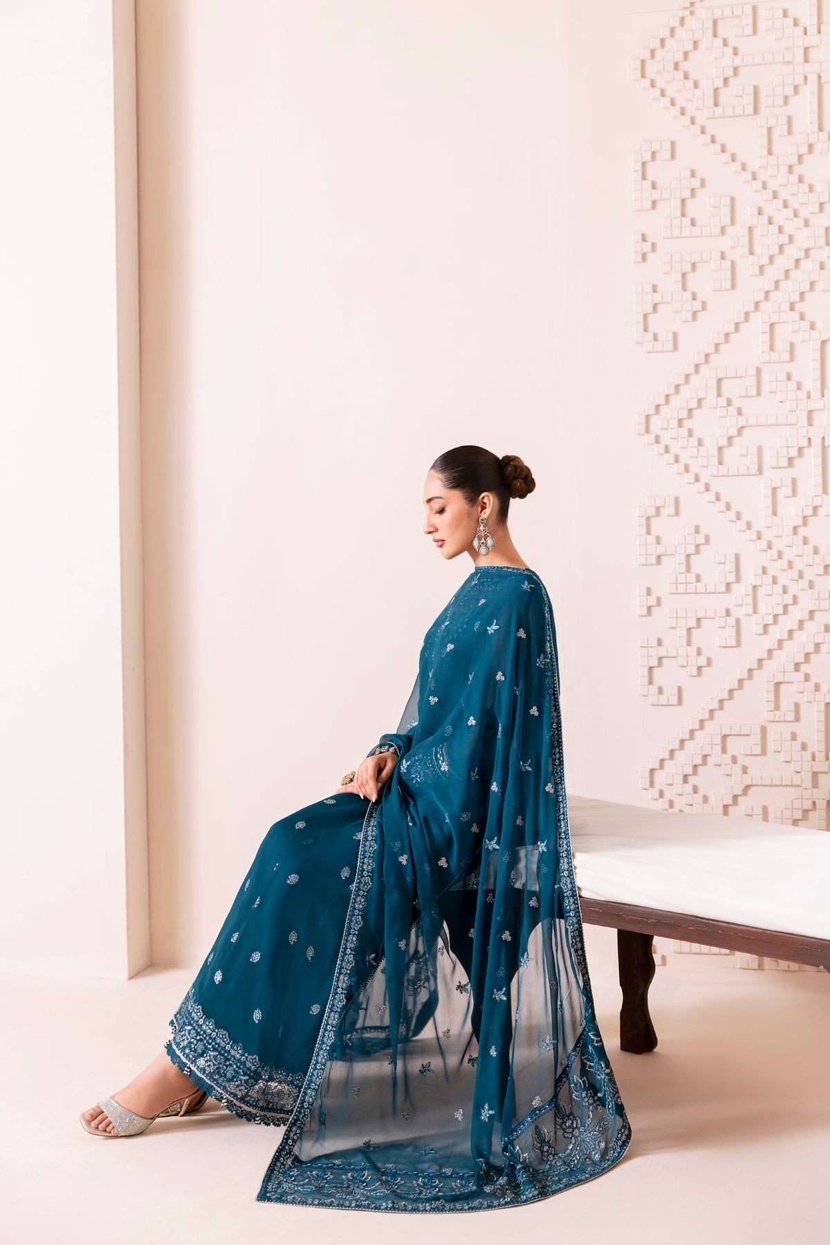 Xenia Formals | Ready to Wear | ASRA