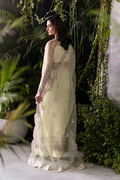 Saad Shaikh | Flurie Formals | Luna