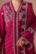 Akbar Aslam | Elan Luxury Lawn 26 | Marjaan
