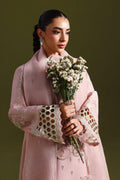 Akbar Aslam | Elan Luxury Lawn 26 | Mehrin