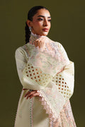 Akbar Aslam | Elan Luxury Lawn 26 | Nayara