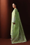 Akbar Aslam | Elan Luxury Lawn 26 | Nayeli