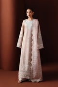 Akbar Aslam | Elan Luxury Lawn 26 | Yasmina