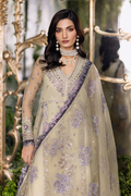 Saad Shaikh | Flurie Formals | Lucia