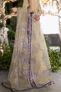 Saad Shaikh | Flurie Formals | Lucia