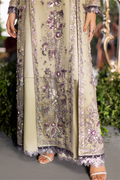 Saad Shaikh | Flurie Formals | Lucia