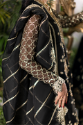 Saad Shaikh | Flurie Formals | Celestia