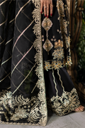 Saad Shaikh | Flurie Formals | Celestia