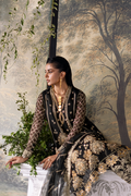 Saad Shaikh | Flurie Formals | Celestia