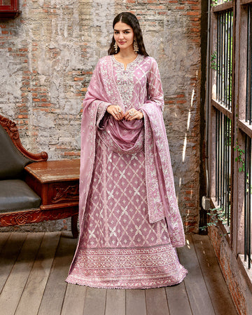Mushq | Saugaat | Pret | Gulbadan