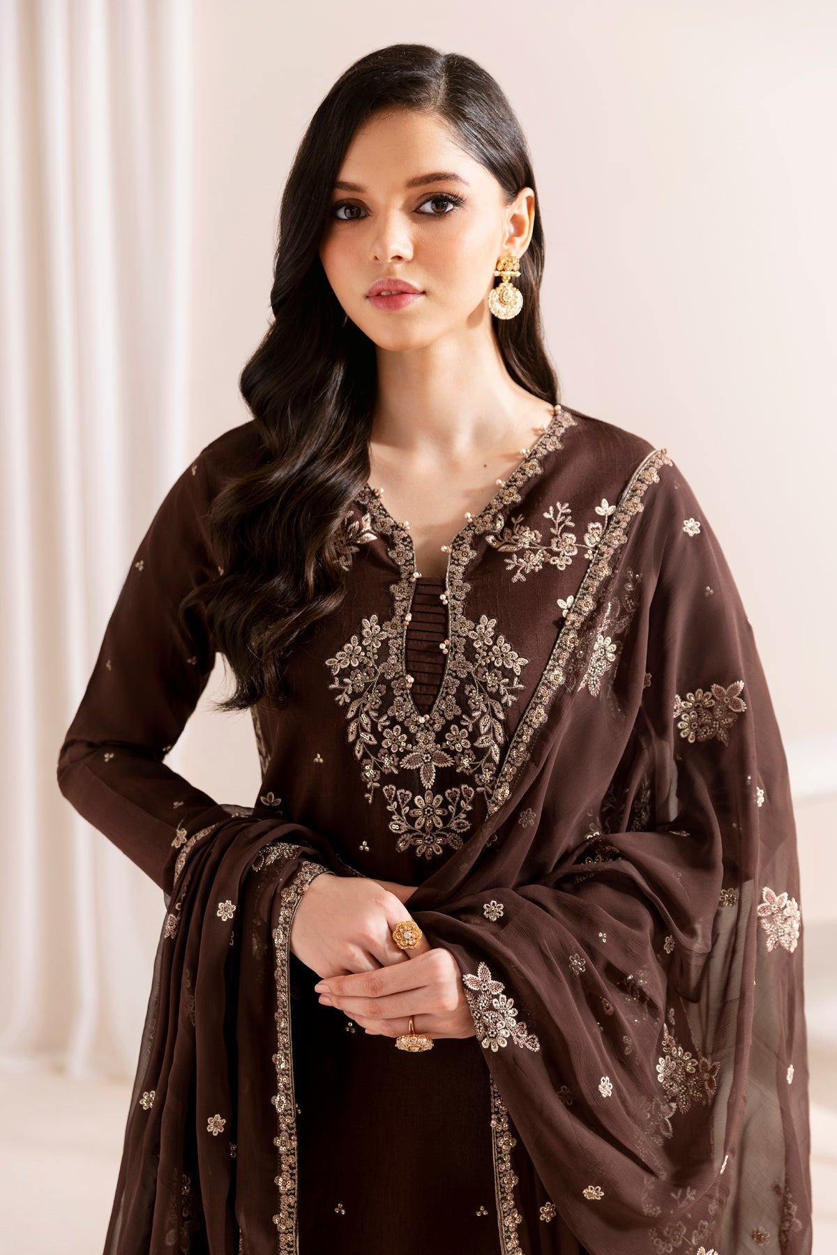 Xenia Formals | Ready to Wear | FALEK