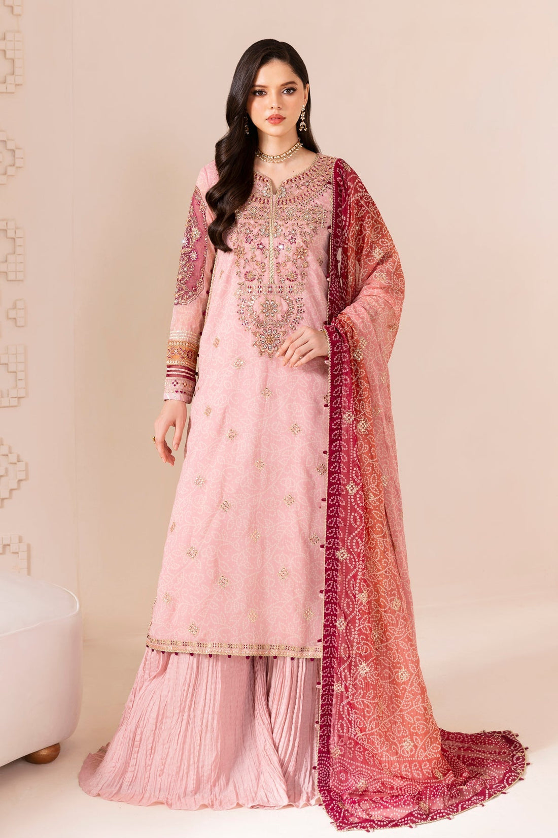 Xenia Formals | Luxury Formals 25 | RANIZA