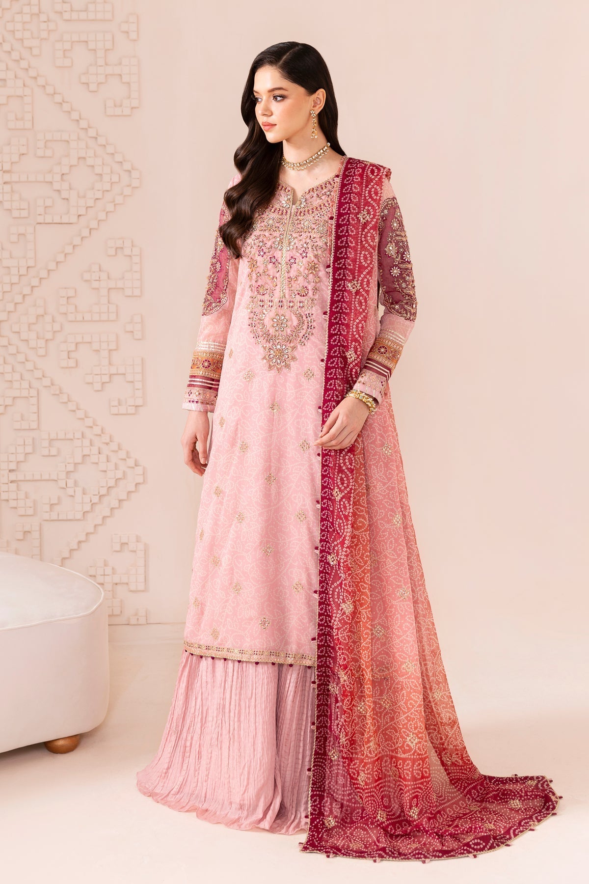 Xenia Formals | Luxury Formals 25 | RANIZA