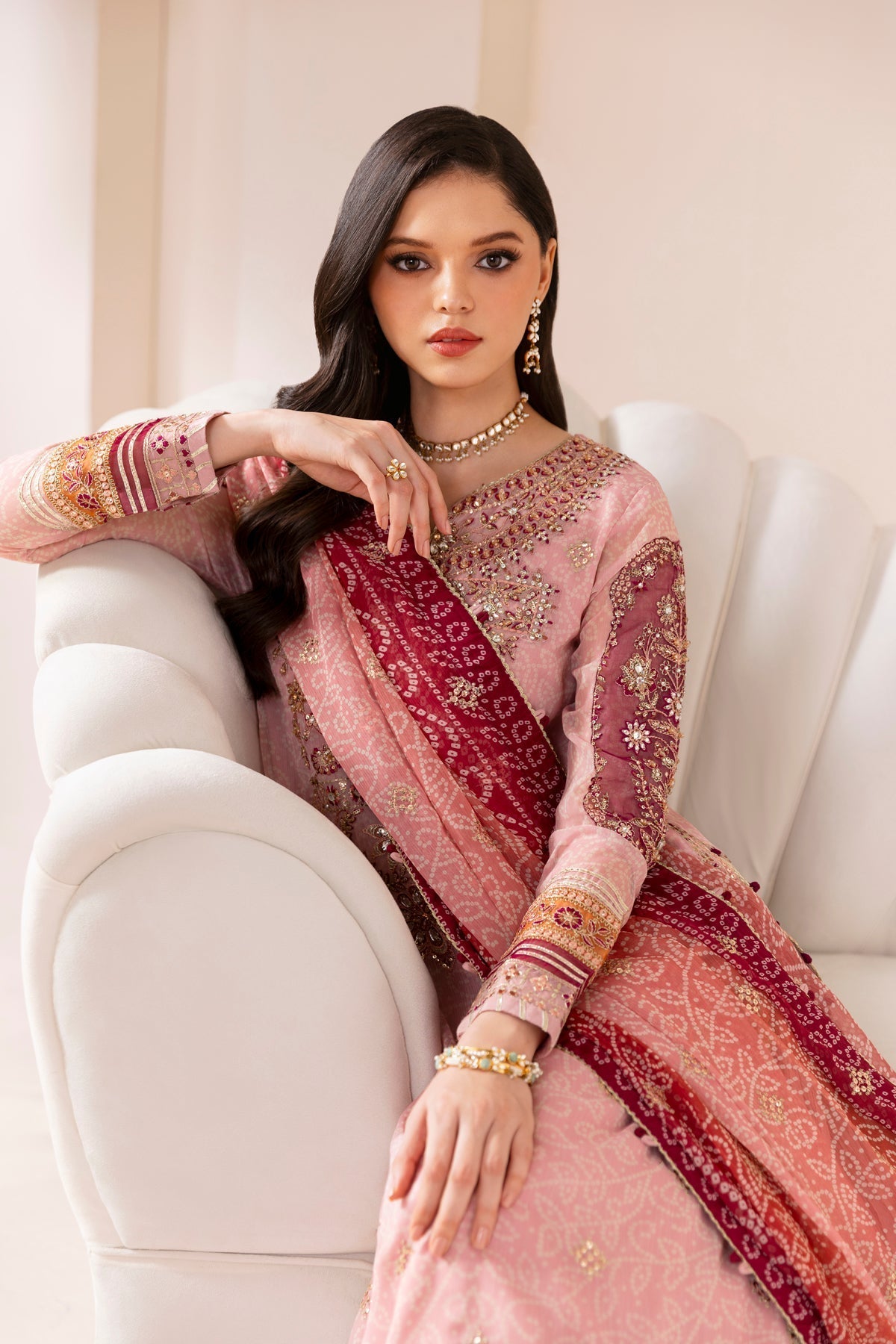Xenia Formals | Luxury Formals 25 | RANIZA