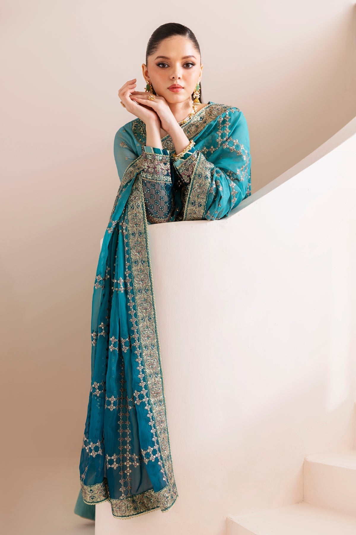 Xenia Formals | Luxury Formals 25 | HAVENA