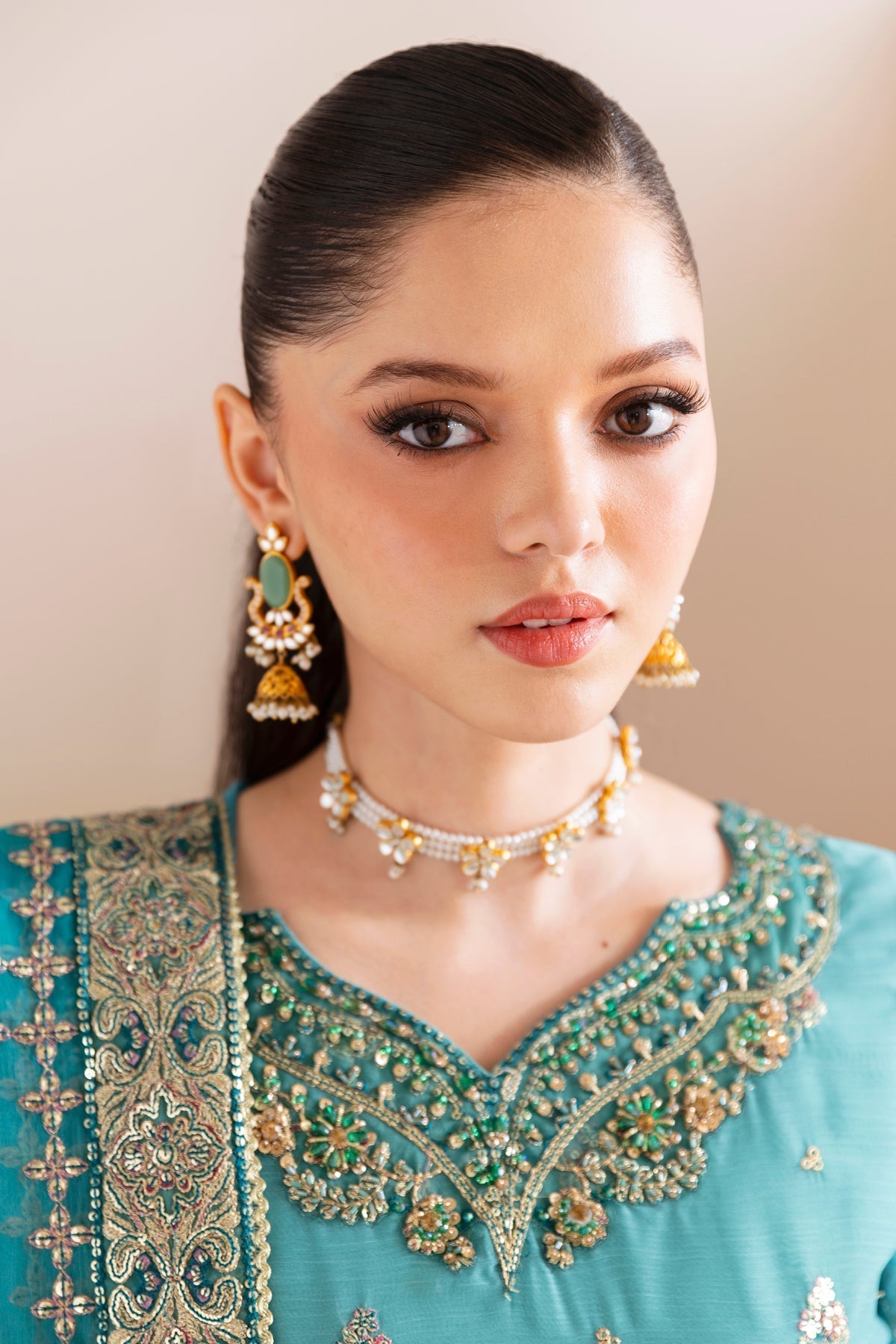 Xenia Formals | Luxury Formals 25 | HAVENA