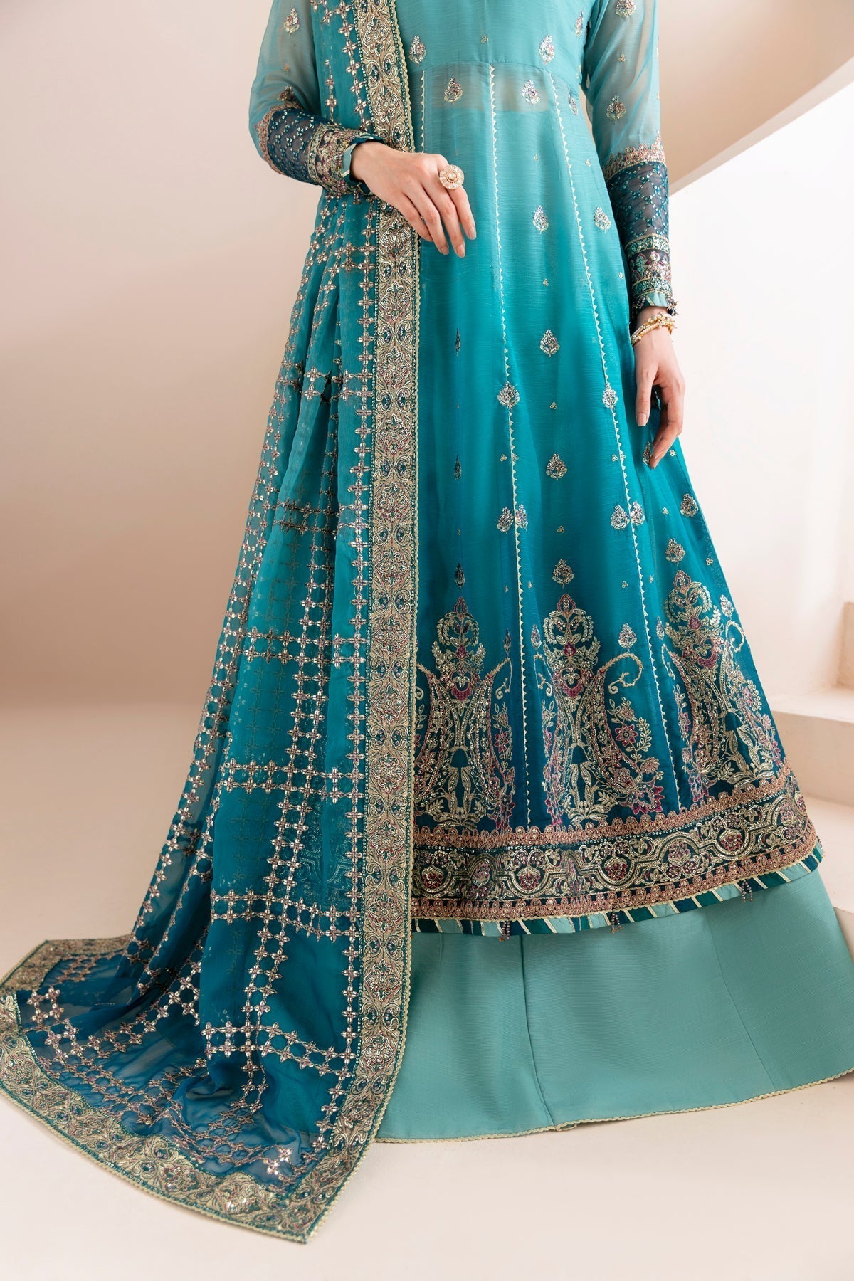 Xenia Formals | Luxury Formals 25 | HAVENA