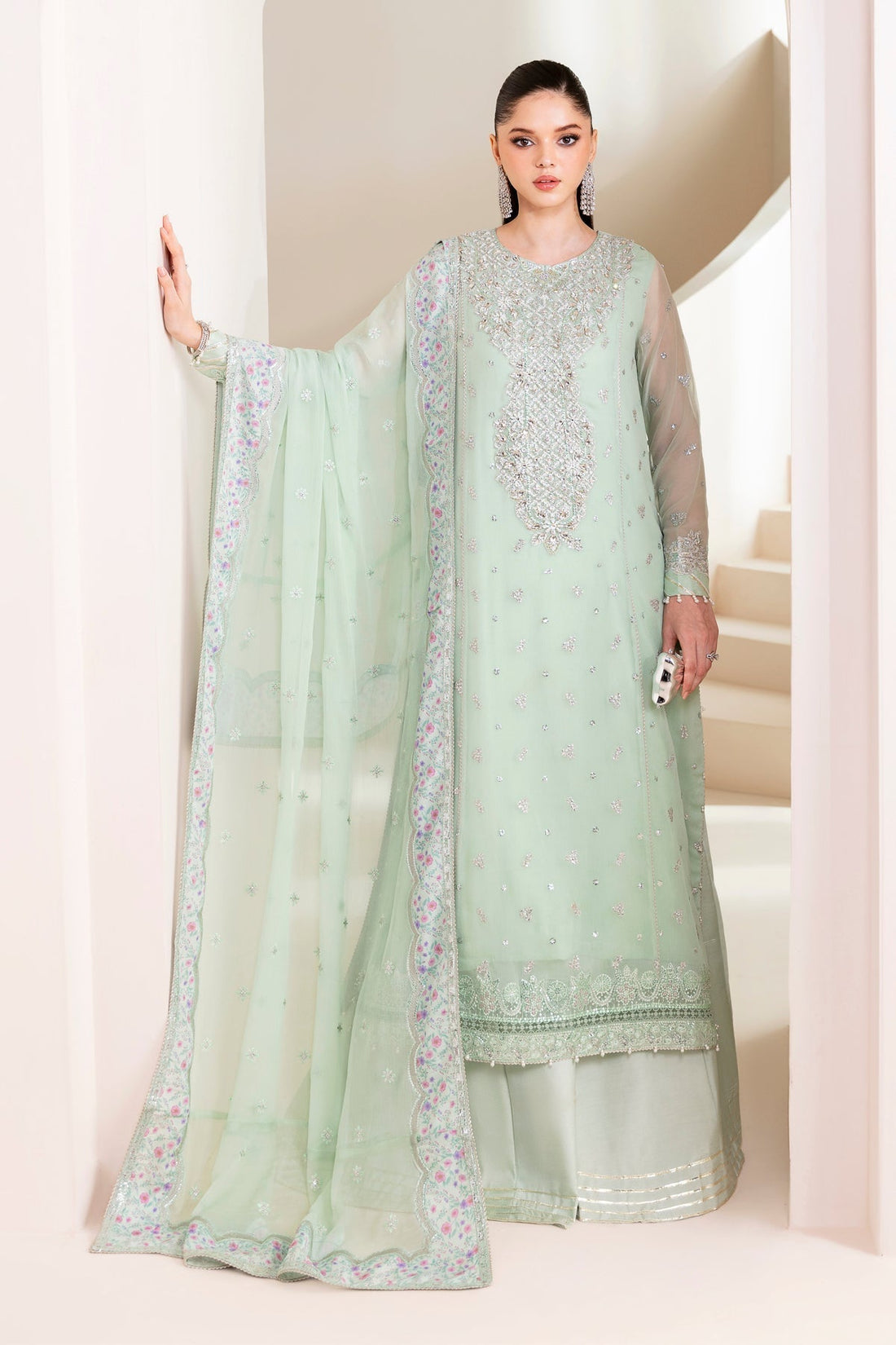 Xenia Formals | Ready to Wear | MINARA