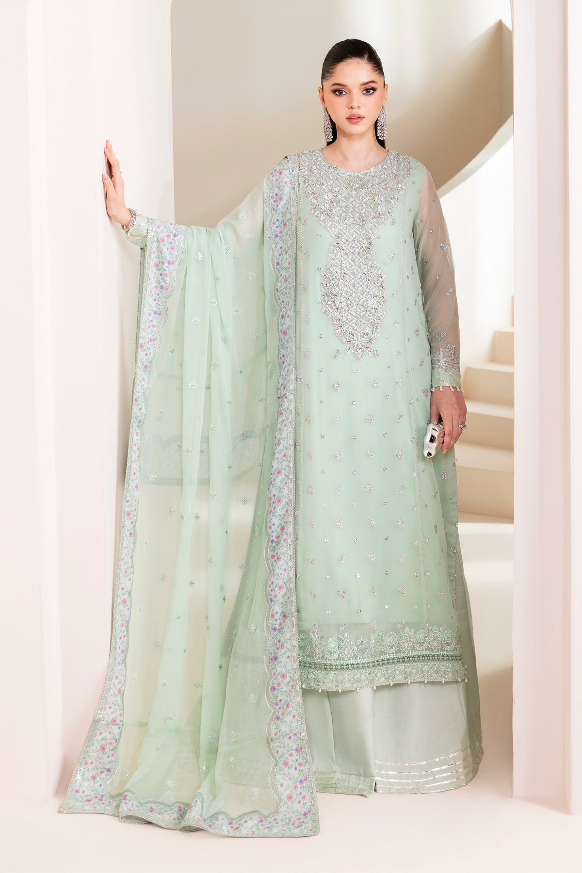 Xenia Formals | Ready to Wear | MINARA