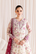 Xenia Formals | Luxury Formals 25 | DAMEERA