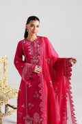 Akbar Aslam | Elan Luxury Lawn 26 | Raniya