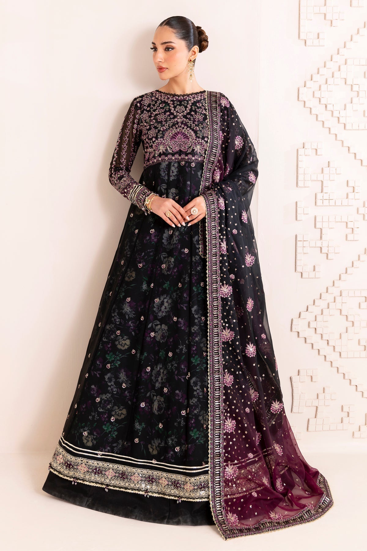 Xenia Formals | Luxury Formals 25 | NAGIRA