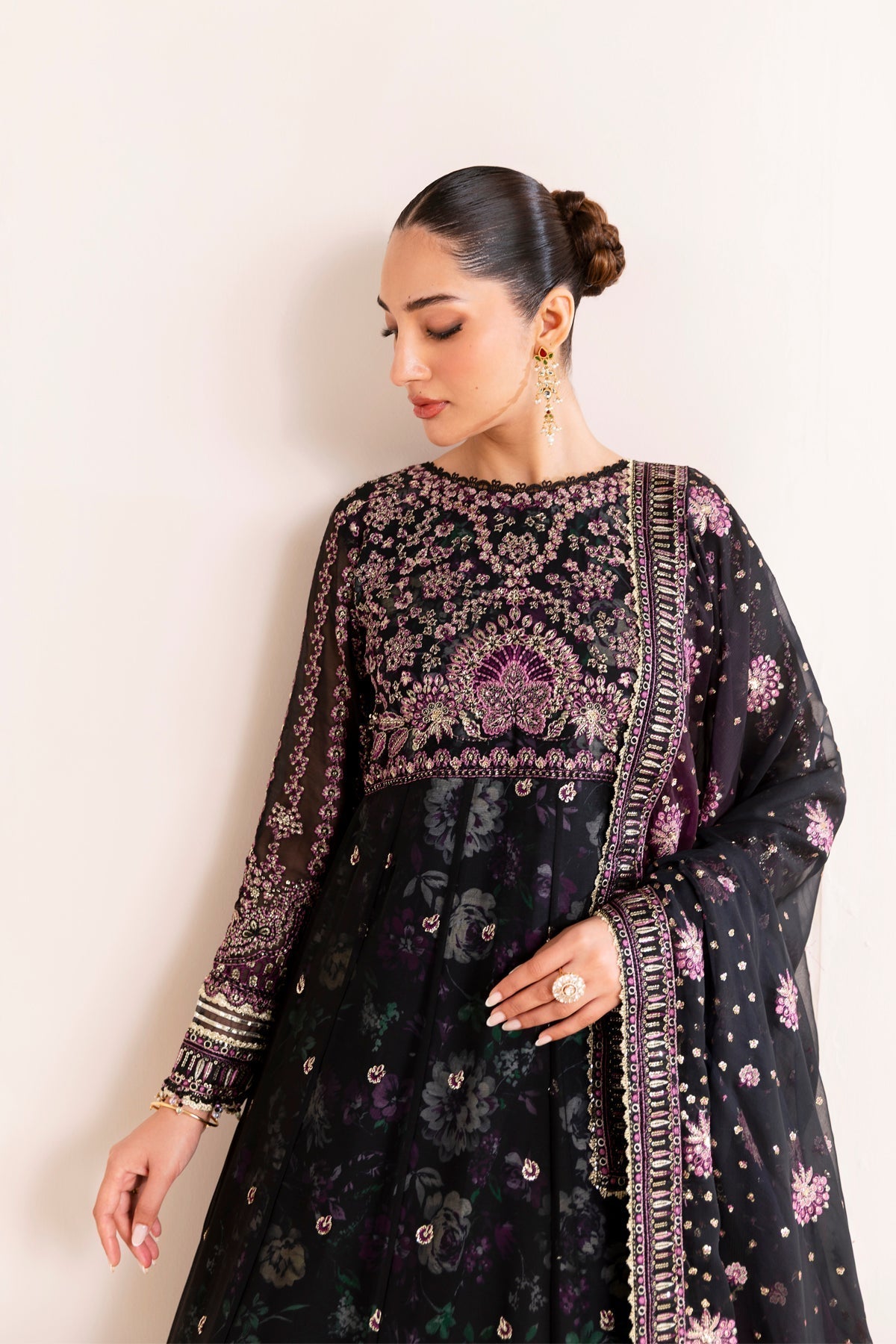 Xenia Formals | Luxury Formals 25 | NAGIRA