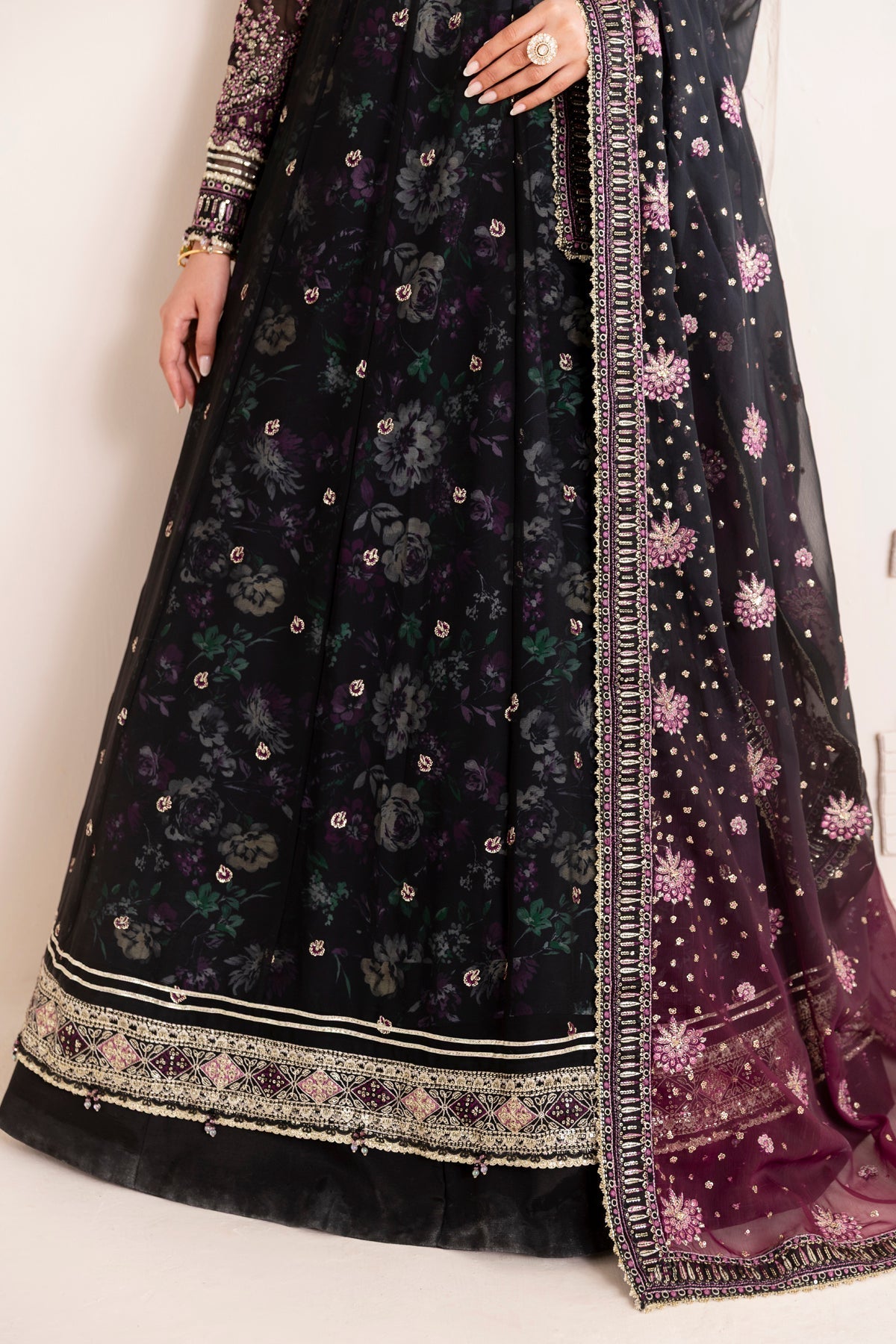 Xenia Formals | Luxury Formals 25 | NAGIRA