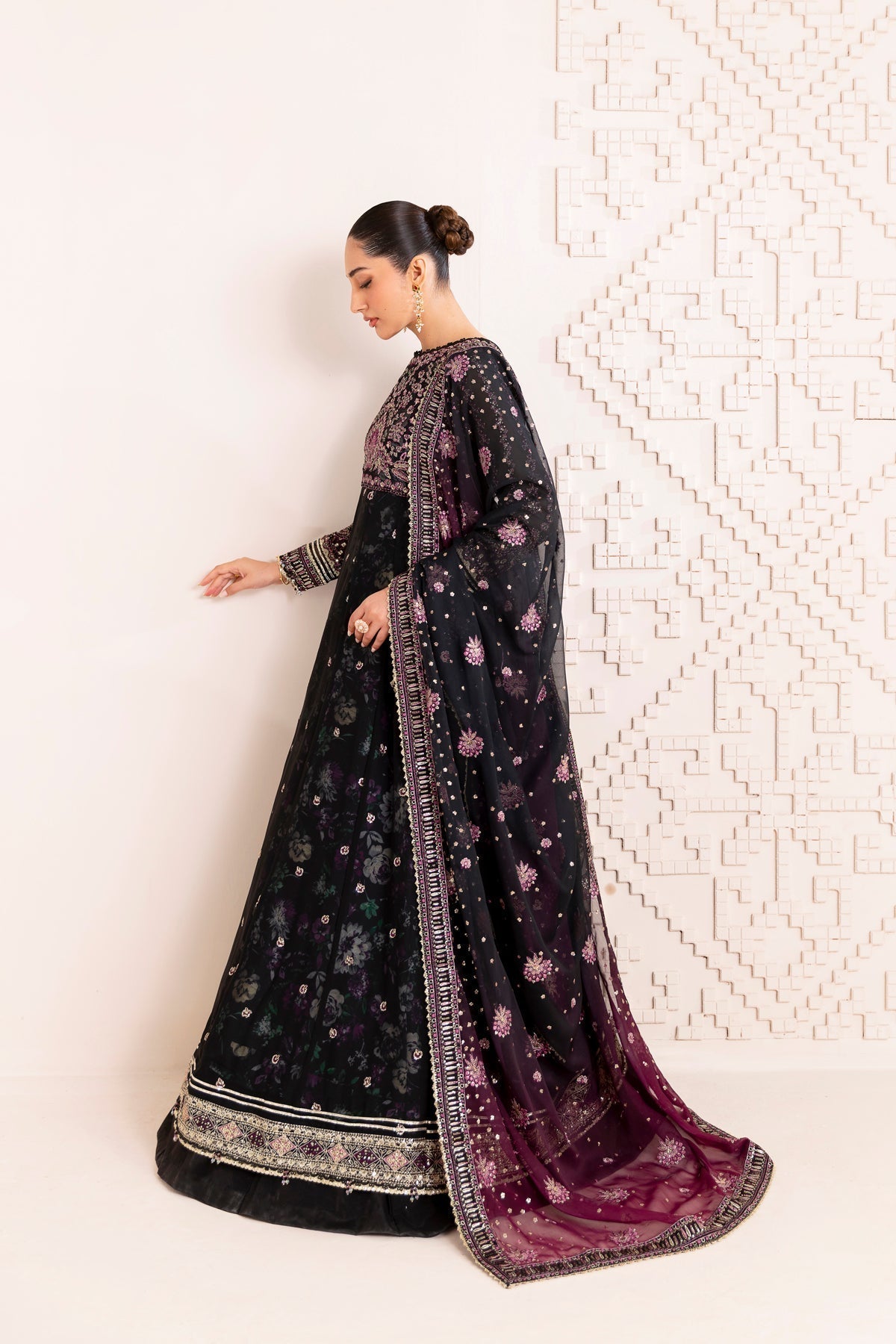 Xenia Formals | Luxury Formals 25 | NAGIRA