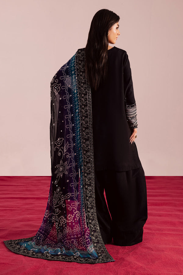 Nureh | Jugni Festive | NP-701