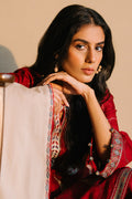 Jazmin | Summer Lawn 25 | USE-9141