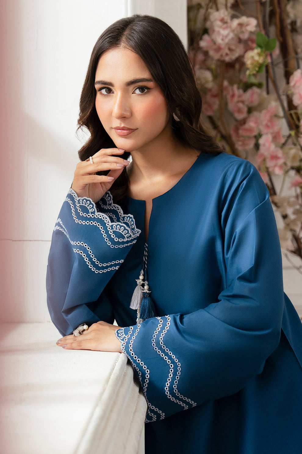Imrozia Premium | Kianna Casuals | SP-74 TARA