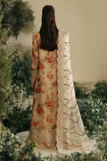 Nureh | Amaya Formals | AM-06 - House Of Anaya